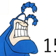 Illustration for article titled The Top 100 Science Fiction/Fantasy Shows: #11 Through 20